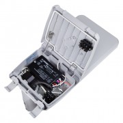 Светильник SL FLEX MD P 80W 740 RW35ST WAL