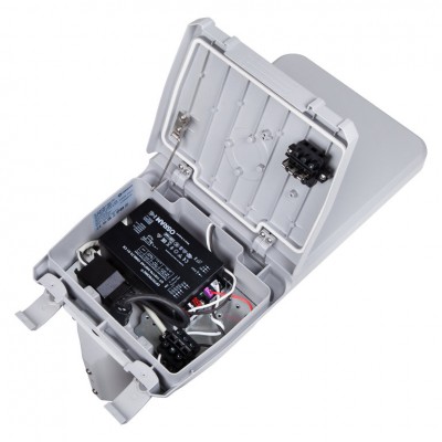 Светильник SL FLEX MD P 80W 740 RW35ST WAL Светильник SL FLEX MD P 80W 740 RW35ST WAL