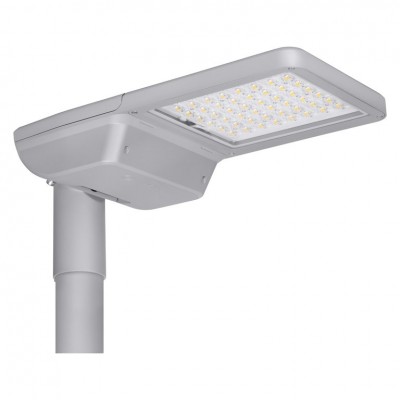 Светильник SL FLEX MD P 80W 740 RW35ST WAL Светильник SL FLEX MD P 80W 740 RW35ST WAL