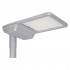 Светильник SL FLEX LA P 110W 727 RV25ST WAL Светильник SL FLEX LA P 110W 727 RV25ST WAL