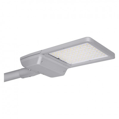 Светильник SL FLEX LA P 110W 727 RV25ST WAL Светильник SL FLEX LA P 110W 727 RV25ST WAL