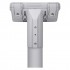 Светильник SL FLEX SM P 25W 740 RV25ST WAL Светильник SL FLEX SM P 25W 740 RV25ST WAL