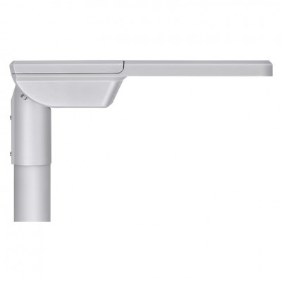 Светильник SL FLEX SM P 25W 740 RV25ST WAL Светильник SL FLEX SM P 25W 740 RV25ST WAL