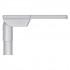 Светильник SL FLEX SM P 25W 740 RV25ST WAL Светильник SL FLEX SM P 25W 740 RV25ST WAL
