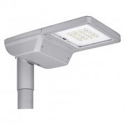 Светильник SL FLEX SM P 25W 740 RV25ST WAL