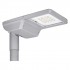 Светильник SL FLEX SM P 25W 740 RV25ST WAL Светильник SL FLEX SM P 25W 740 RV25ST WAL