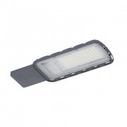 Светильник URBAN Lite M 50W 840 IP65 Gy