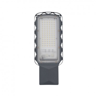 Светильник URBAN Lite M 50W 840 IP65 Gy Светильник URBAN Lite M 50W 840 IP65 Gy