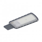 Светильник URBAN Lite L 100W 865 IP65 Gy