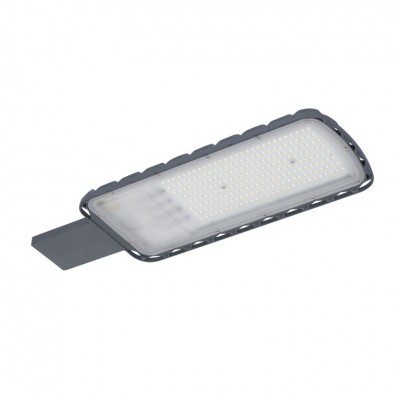 Светильник URBAN Lite XL 150W 865 IP65 Gy Светильник URBAN Lite XL 150W 865 IP65 Gy