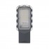 Светильник URBAN Lite S 30W 840 IP65 Gy Светильник URBAN Lite S 30W 840 IP65 Gy