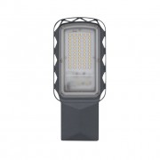 Светильник URBAN Lite S 30W 865 IP65 Gy