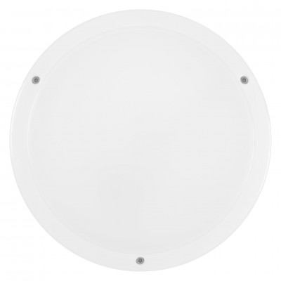 ЖКХ светильник SF BULKHEARD 250 10W/4000K WT IP65 ЖКХ светильник SF BULKHEARD 250 10W/4000K WT IP65