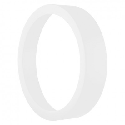 Накладка декоративная Ring 250 WT SF BLKH Накладка декоративная Ring 250 WT SF BLKH