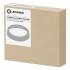 Накладка декоративная Ring 300 BK SF BLKH Накладка декоративная Ring 300 BK SF BLKH