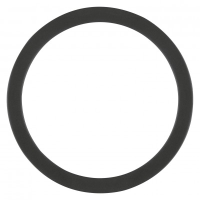 Накладка декоративная Ring 300 BK SF BLKH Накладка декоративная Ring 300 BK SF BLKH