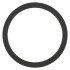 Накладка декоративная Ring 300 BK SF BLKH Накладка декоративная Ring 300 BK SF BLKH