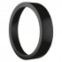 Накладка декоративная Ring 300 BK SF BLKH Накладка декоративная Ring 300 BK SF BLKH