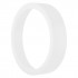 Накладка декоративная Ring 300 WT SF BLKH Накладка декоративная Ring 300 WT SF BLKH