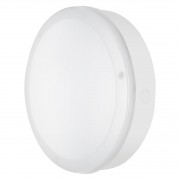 Аварийный светильник SF BULKHEARD EM 300 15W/3000K WT IP65