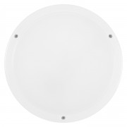 Аварийный светильник SF BULKHEARD EM 300 15W/3000K WT IP65