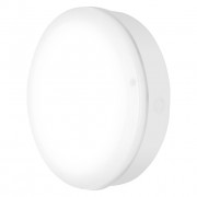 ЖКХ светильник SF BULKHEARD S 250 10W/3000K WT IP65