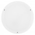 ЖКХ светильник SF BULKHEARD S 250 10W/3000K BK IP65 ЖКХ светильник SF BULKHEARD S 250 10W/3000K BK IP65