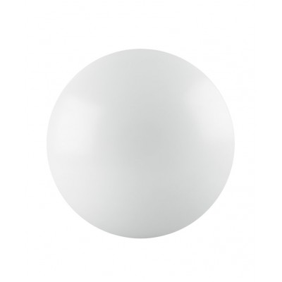 ЖКХ светильник SF CIRCULAR 350 V 18W 830 IP44 ЖКХ светильник SF CIRCULAR 350 V 18W 830 IP44