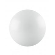 ЖКХ светильник SF CIRCULAR Sen 250 V 13W 830 IP44