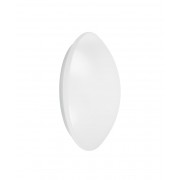 ЖКХ светильник SF CIRCULAR Sen 250 V 13W 840 IP44