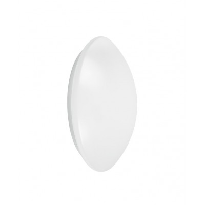 ЖКХ светильник SF CIRCULAR Sen 350 V 18W 830 IP44 ЖКХ светильник SF CIRCULAR Sen 350 V 18W 830 IP44