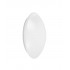 ЖКХ светильник SF CIRCULAR Sen 350 V 18W 830 IP44 ЖКХ светильник SF CIRCULAR Sen 350 V 18W 830 IP44