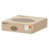 ЖКХ светильник SF CIRCULAR Sen 400 V 24W 830 IP44 ЖКХ светильник SF CIRCULAR Sen 400 V 24W 830 IP44