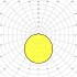 ЖКХ светильник SF CIRCULAR Sen 400 V 24W 830 IP44 ЖКХ светильник SF CIRCULAR Sen 400 V 24W 830 IP44