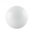 ЖКХ светильник SF CIRCULAR Sen 400 V 24W 840 IP44 ЖКХ светильник SF CIRCULAR Sen 400 V 24W 840 IP44