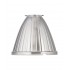 Отражатель REFLECTOR D75 SP Отражатель REFLECTOR D75 SP