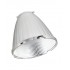 Отражатель REFLECTOR D75 SP Отражатель REFLECTOR D75 SP