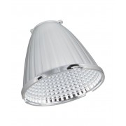Отражатель REFLECTOR D75 FL