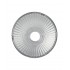 Отражатель REFLECTOR D75 FL Отражатель REFLECTOR D75 FL