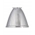 Отражатель REFLECTOR D75 FL Отражатель REFLECTOR D75 FL