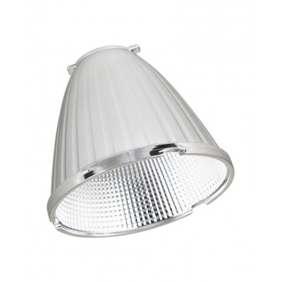 Отражатель REFLECTOR D85 SP Отражатель REFLECTOR D85 SP