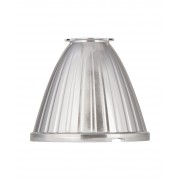 Отражатель REFLECTOR D85 SP
