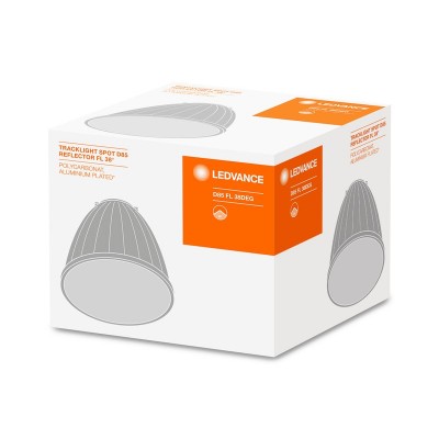 Отражатель REFLECTOR D85 SP Отражатель REFLECTOR D85 SP