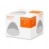 Отражатель REFLECTOR D85 SP Отражатель REFLECTOR D85 SP