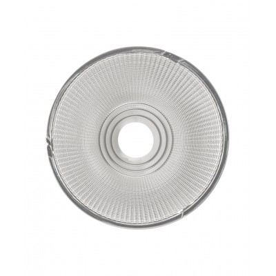 Отражатель REFLECTOR D85 SP Отражатель REFLECTOR D85 SP
