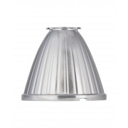 Отражатель REFLECTOR D85 FL