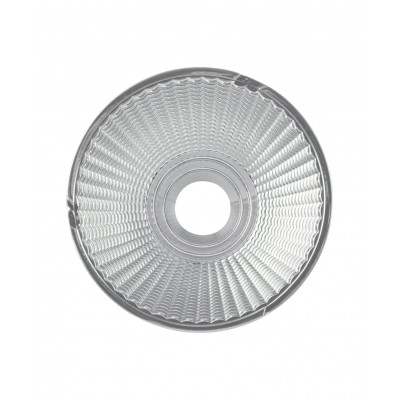 Отражатель REFLECTOR D85 FL Отражатель REFLECTOR D85 FL