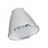 Отражатель REFLECTOR D85 FL Отражатель REFLECTOR D85 FL