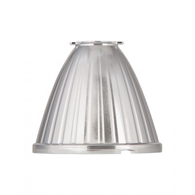 Отражатель REFLECTOR D95 SP Отражатель REFLECTOR D95 SP