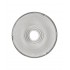 Отражатель REFLECTOR D95 SP Отражатель REFLECTOR D95 SP